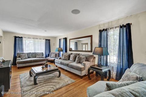 6 Lehigh Blvd, Jackson, NJ 08527 photo 14