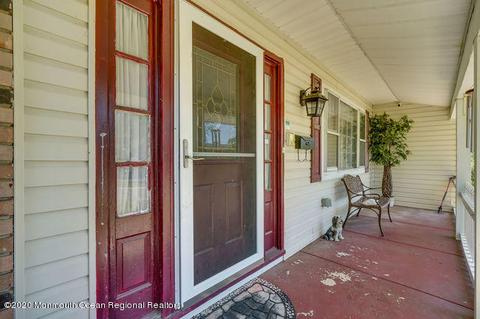 6 Lehigh Blvd, Jackson, NJ 08527 photo 6