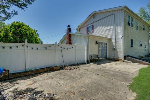 6 Lehigh Blvd, Jackson, NJ 08527 photo 50