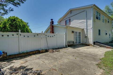 6 Lehigh Blvd, Jackson, NJ 08527 photo 59