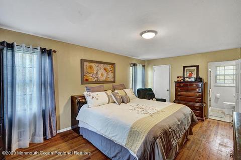 6 Lehigh Blvd, Jackson, NJ 08527 photo 31