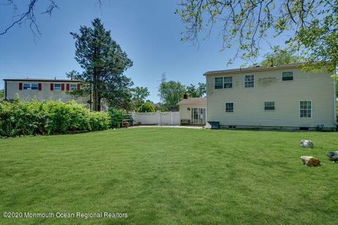 6 Lehigh Blvd, Jackson, NJ 08527 photo 45
