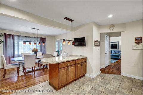 6 Lehigh Blvd, Jackson, NJ 08527 photo 22
