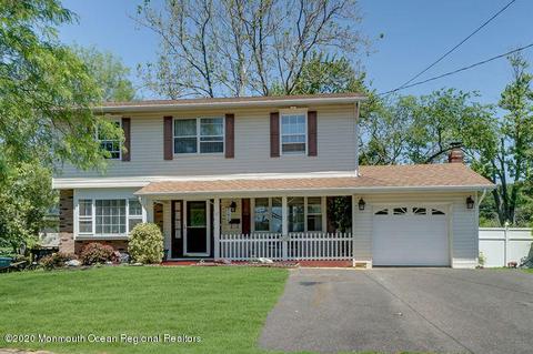 6 Lehigh Blvd, Jackson, NJ 08527 photo 4