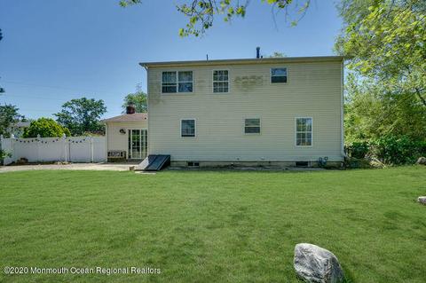 6 Lehigh Blvd, Jackson, NJ 08527 photo 49