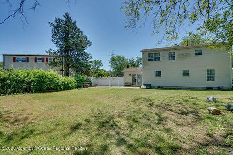 6 Lehigh Blvd, Jackson, NJ 08527 photo 54