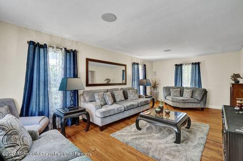 6 Lehigh Blvd, Jackson, NJ 08527 photo 11