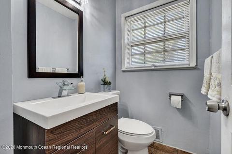 6 Lehigh Blvd, Jackson, NJ 08527 photo 34