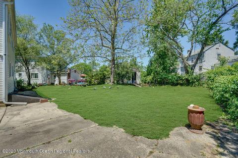 6 Lehigh Blvd, Jackson, NJ 08527 photo 42