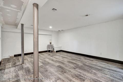 6 Lehigh Blvd, Jackson, NJ 08527 photo 36