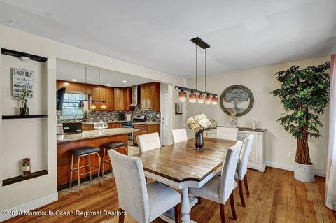 6 Lehigh Blvd, Jackson, NJ 08527 photo 15