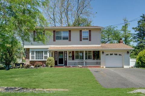6 Lehigh Blvd, Jackson, NJ 08527 photo 1