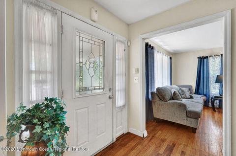 6 Lehigh Blvd, Jackson, NJ 08527 photo 9