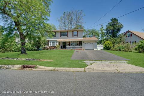 6 Lehigh Blvd, Jackson, NJ 08527 photo 2