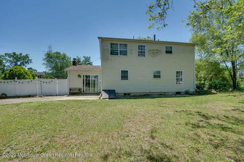 6 Lehigh Blvd, Jackson, NJ 08527 photo 57