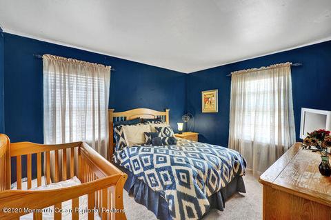 6 Lehigh Blvd, Jackson, NJ 08527 photo 27