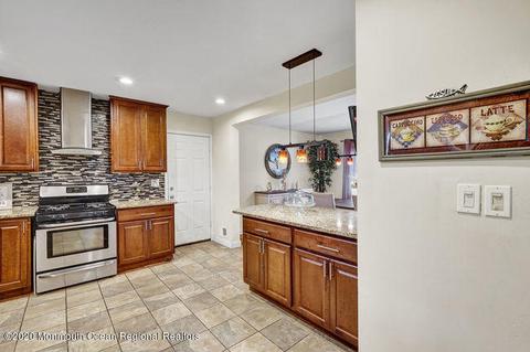 6 Lehigh Blvd, Jackson, NJ 08527 photo 24