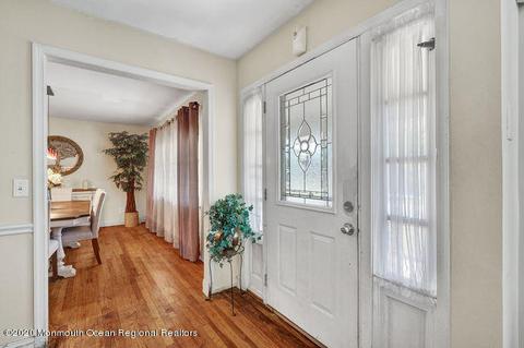 6 Lehigh Blvd, Jackson, NJ 08527 photo 8