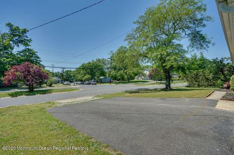 6 Lehigh Blvd, Jackson, NJ 08527 photo 60