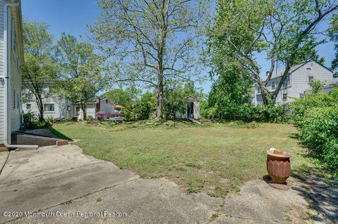 6 Lehigh Blvd, Jackson, NJ 08527 photo 51