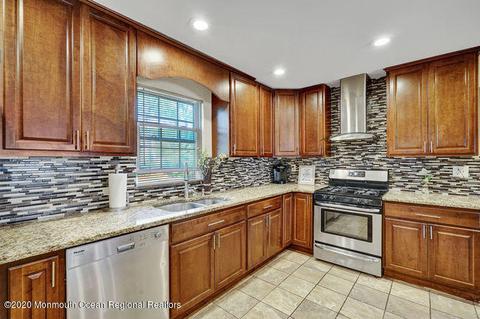 6 Lehigh Blvd, Jackson, NJ 08527 photo 19