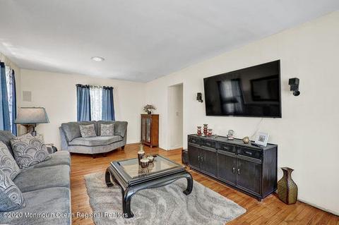 6 Lehigh Blvd, Jackson, NJ 08527 photo 12