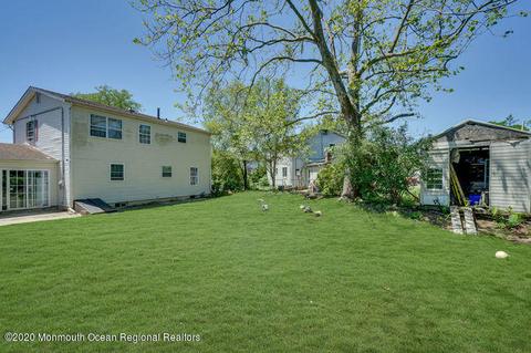 6 Lehigh Blvd, Jackson, NJ 08527 photo 44