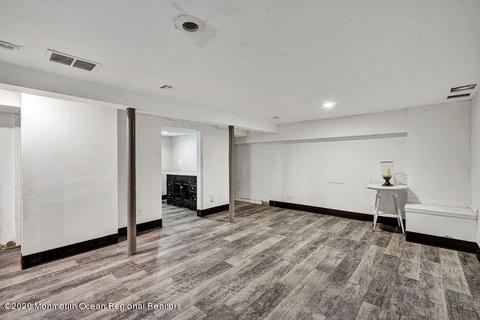 6 Lehigh Blvd, Jackson, NJ 08527 photo 35