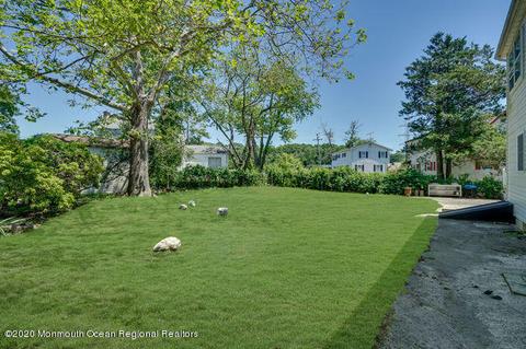 6 Lehigh Blvd, Jackson, NJ 08527 photo 46