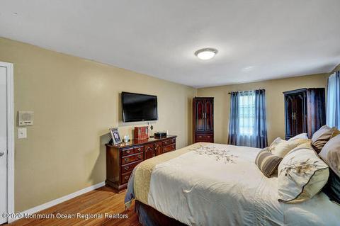 6 Lehigh Blvd, Jackson, NJ 08527 photo 32