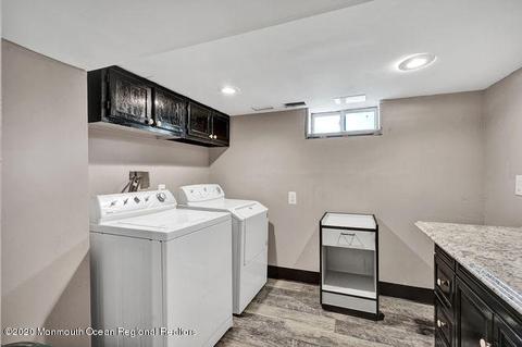 6 Lehigh Blvd, Jackson, NJ 08527 photo 39