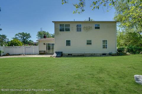 6 Lehigh Blvd, Jackson, NJ 08527 photo 47