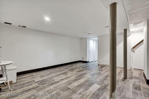 6 Lehigh Blvd, Jackson, NJ 08527 photo 37