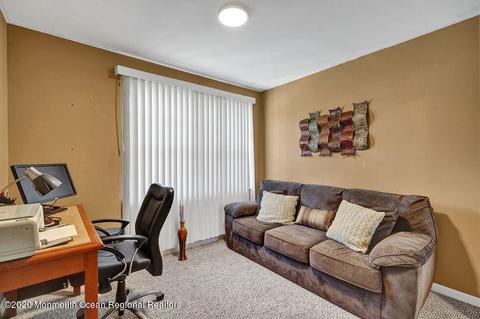 6 Lehigh Blvd, Jackson, NJ 08527 photo 26