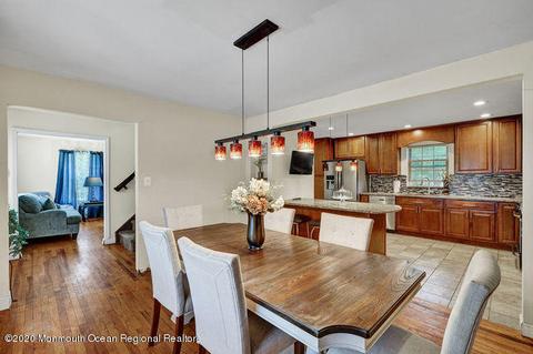 6 Lehigh Blvd, Jackson, NJ 08527 photo 18