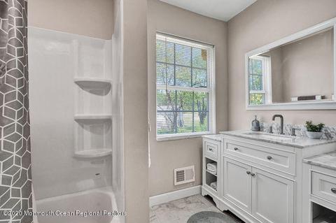 6 Lehigh Blvd, Jackson, NJ 08527 photo 41