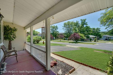 6 Lehigh Blvd, Jackson, NJ 08527 photo 7