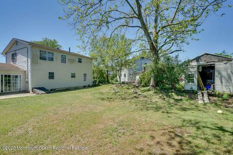 6 Lehigh Blvd, Jackson, NJ 08527 photo 53