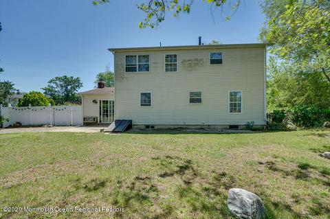 6 Lehigh Blvd, Jackson, NJ 08527 photo 58