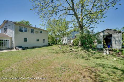 6 Lehigh Blvd, Jackson, NJ 08527 photo 52