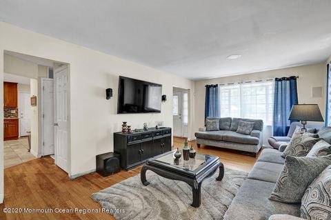 6 Lehigh Blvd, Jackson, NJ 08527 photo 13