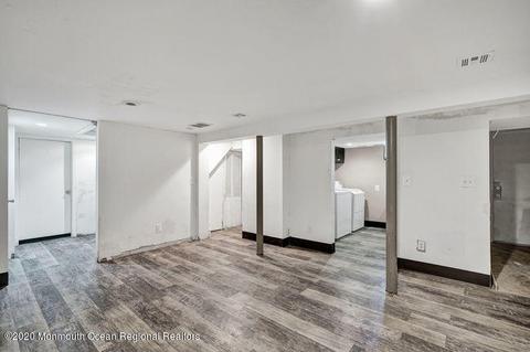 6 Lehigh Blvd, Jackson, NJ 08527 photo 38