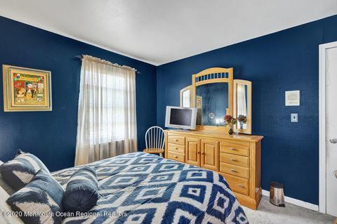 6 Lehigh Blvd, Jackson, NJ 08527 photo 28
