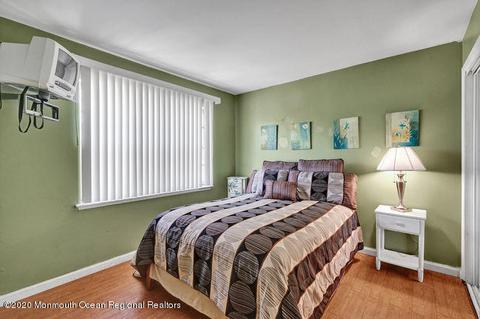 6 Lehigh Blvd, Jackson, NJ 08527 photo 29