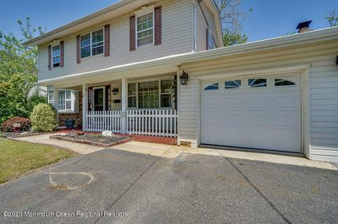 6 Lehigh Blvd, Jackson, NJ 08527 photo 61