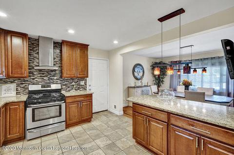 6 Lehigh Blvd, Jackson, NJ 08527 photo 25