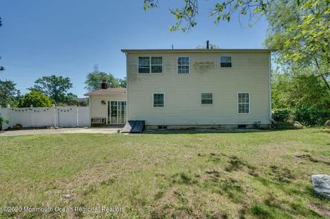 6 Lehigh Blvd, Jackson, NJ 08527 photo 56
