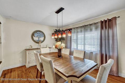 6 Lehigh Blvd, Jackson, NJ 08527 photo 16