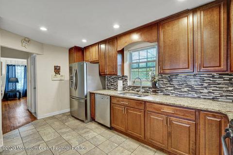 6 Lehigh Blvd, Jackson, NJ 08527 photo 21