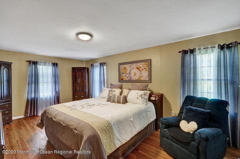 6 Lehigh Blvd, Jackson, NJ 08527 photo 30